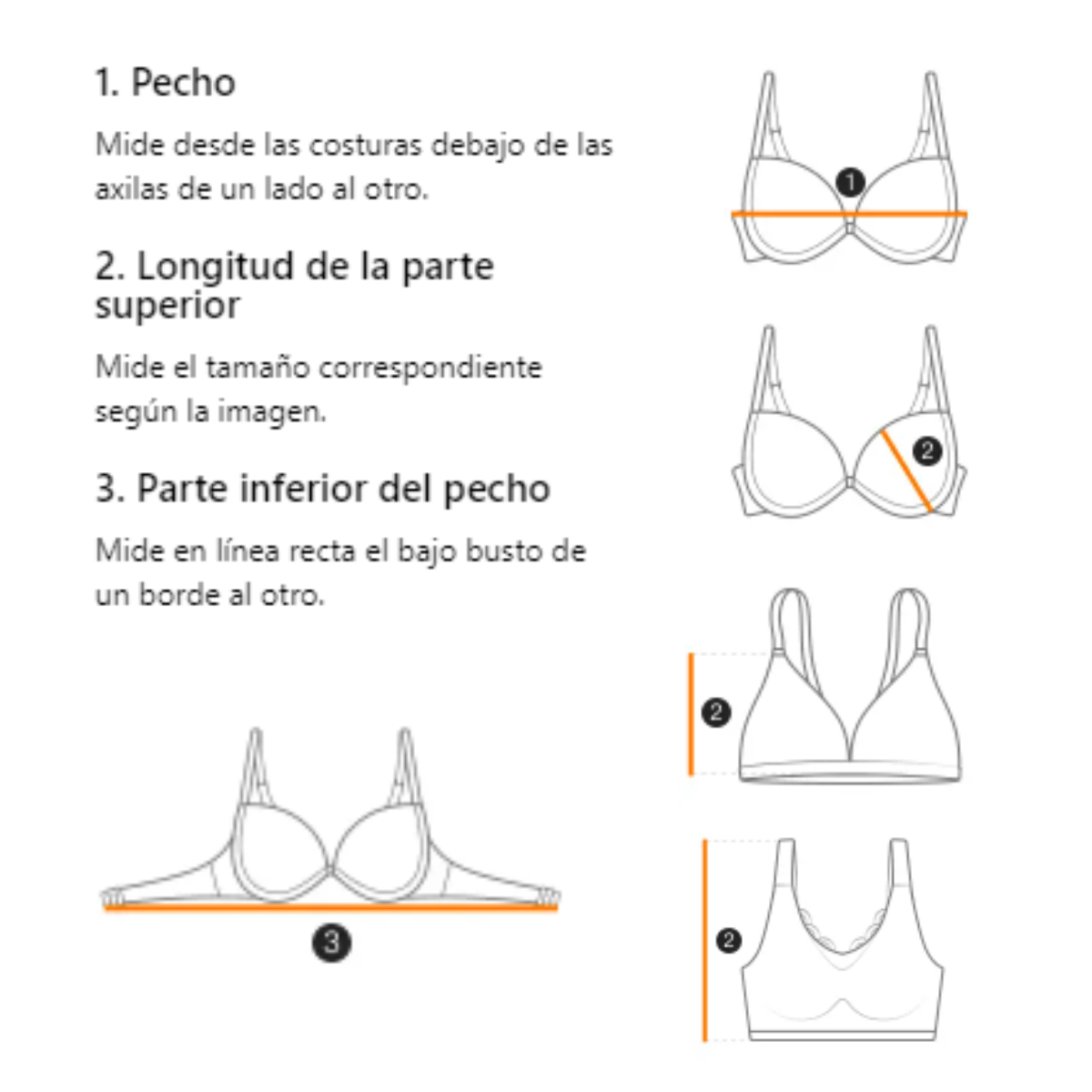 Conjunto de Lencería con Portaligas