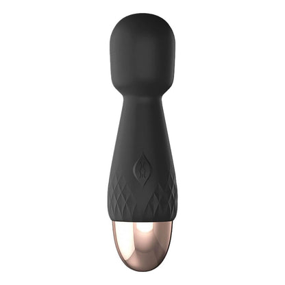 Vibrador Fancy Conexión Usb Y 10 Frecuencias De Vibración